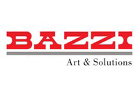 bazzi