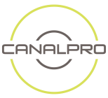 canalpro