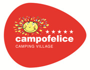 Campofelice